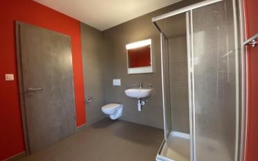 Appartement - image - 12