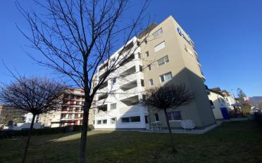 Appartement - image - 1