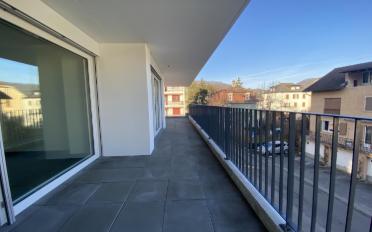 Appartement - image - 12