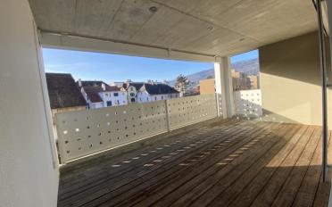 Appartement - image - 8