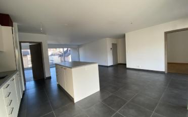 Appartement - image - 11