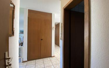 Apartment 4.5 rooms - image - 2