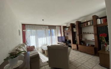 Apartment 4.5 rooms - image - 5