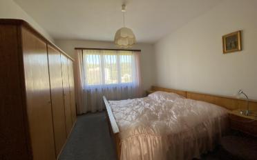 Apartment 4.5 rooms - image - 13