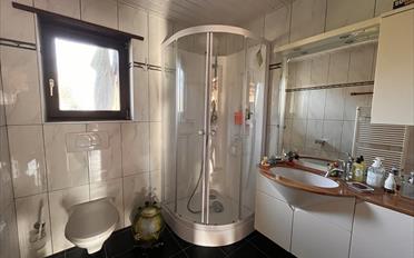 Einfamilienhaus 5.5 Zimmer - image - 9