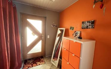 Maison 5.5 pièces - image - 5