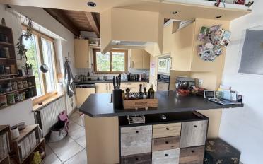 Maison 5.5 pièces - image - 6