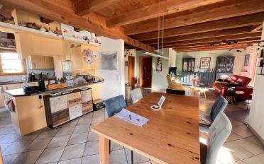 Maison 5.5 pièces - image - 7