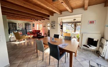 Maison 5.5 pièces - image - 9