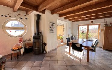 Maison 5.5 pièces - image - 8