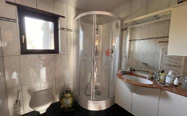 Maison 5.5 pièces - image - 12