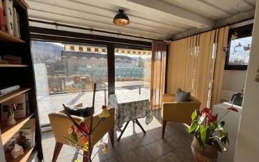 Maison 5.5 pièces - image - 11