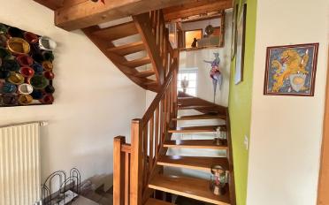 Maison 5.5 pièces - image - 13