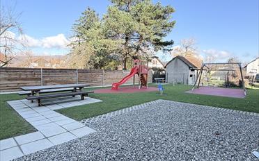 Appartement 3.5 pièces - image - 11