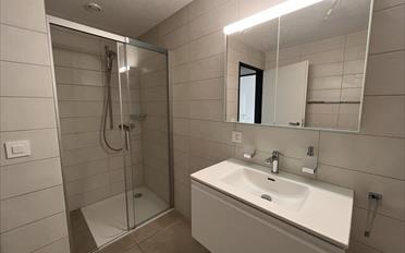 Wohnung 3.5 Zimmer - image - 10