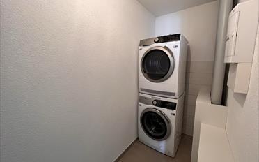 Wohnung 3.5 Zimmer - image - 12