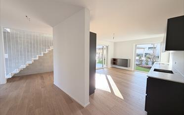 Villa 5.5 pièces - image - 2