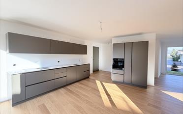 Villa 5.5 pièces - image - 3