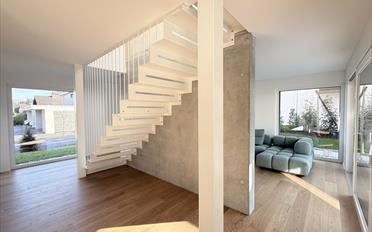 Villa 5.5 pièces - image - 5