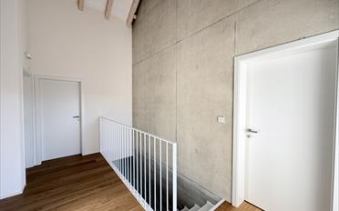 Villa 5.5 pièces - image - 9