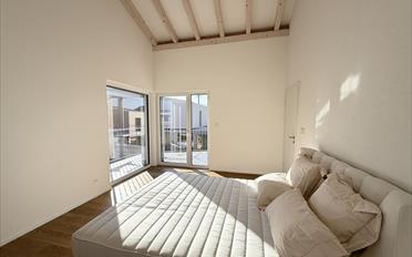 Villa 5.5 pièces - image - 11