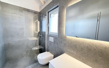 Villa 5.5 pièces - image - 12