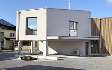 Villa 5.5 pièces - image - 1