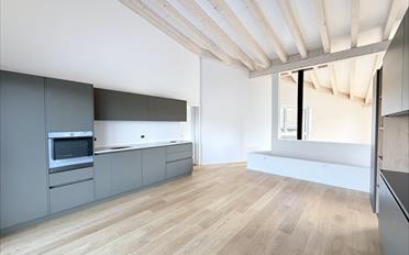 Villa 5.5 pièces - image - 2