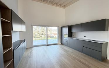 Villa 5.5 pièces - image - 3