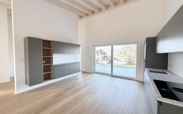 Villa 5.5 pièces - image - 8