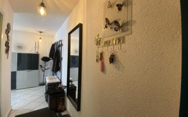 Wohnung 4.5 Zimmer - image - 2