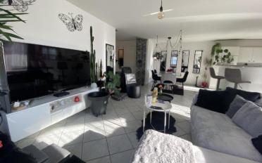 Wohnung 4.5 Zimmer - image - 5