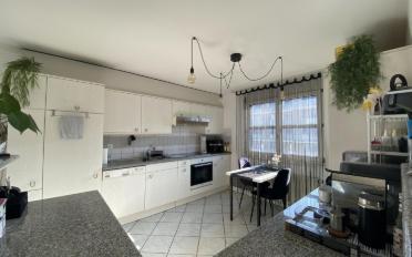 Wohnung 4.5 Zimmer - image - 6