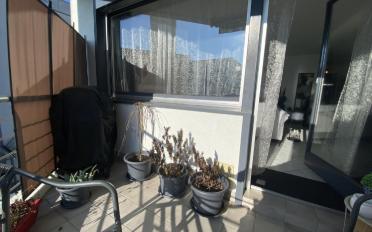 Wohnung 4.5 Zimmer - image - 10