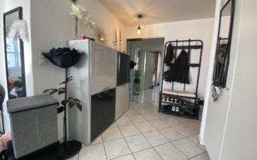 Wohnung 4.5 Zimmer - image - 11