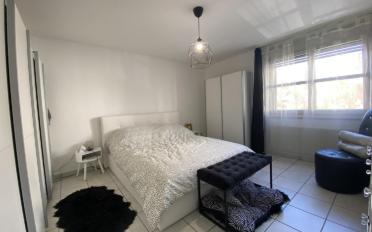 Wohnung 4.5 Zimmer - image - 12