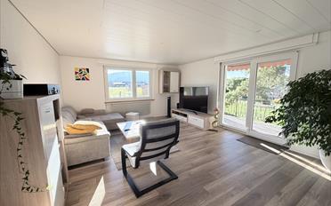 Immeuble résidentiel - image - 5