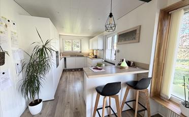 Immeuble résidentiel - image - 3