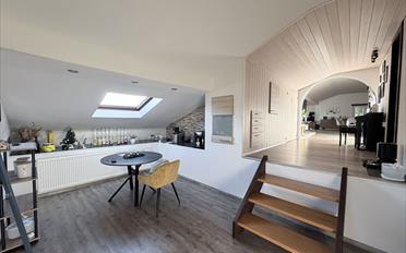 Immeuble résidentiel - image - 11