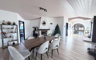 Immeuble résidentiel - image - 12