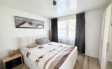 Immeuble résidentiel - image - 6