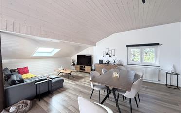 Immeuble résidentiel - image - 13