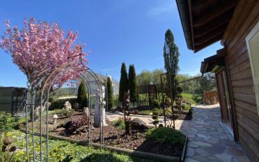 Chalet - image - 3