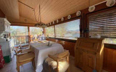 Chalet - image - 13