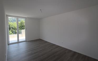 Wohnung 4.5 Zimmer - image - 6