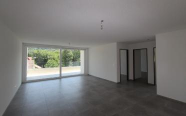Wohnung 4.5 Zimmer - image - 4