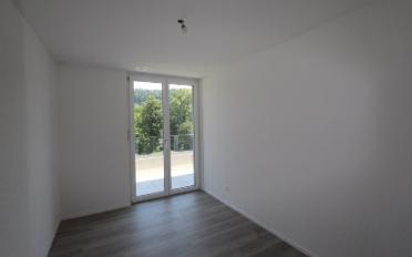 Wohnung 4.5 Zimmer - image - 8