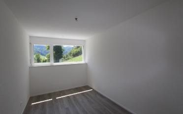 Wohnung 4.5 Zimmer - image - 9