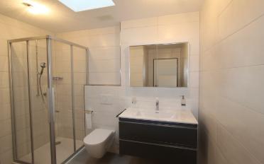 Wohnung 4.5 Zimmer - image - 10