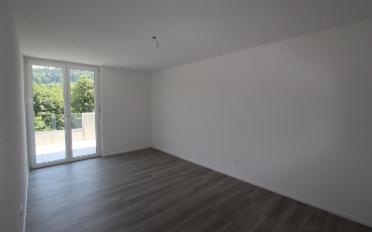 Wohnung 4.5 Zimmer - image - 7